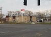 3941 Broadway St photo